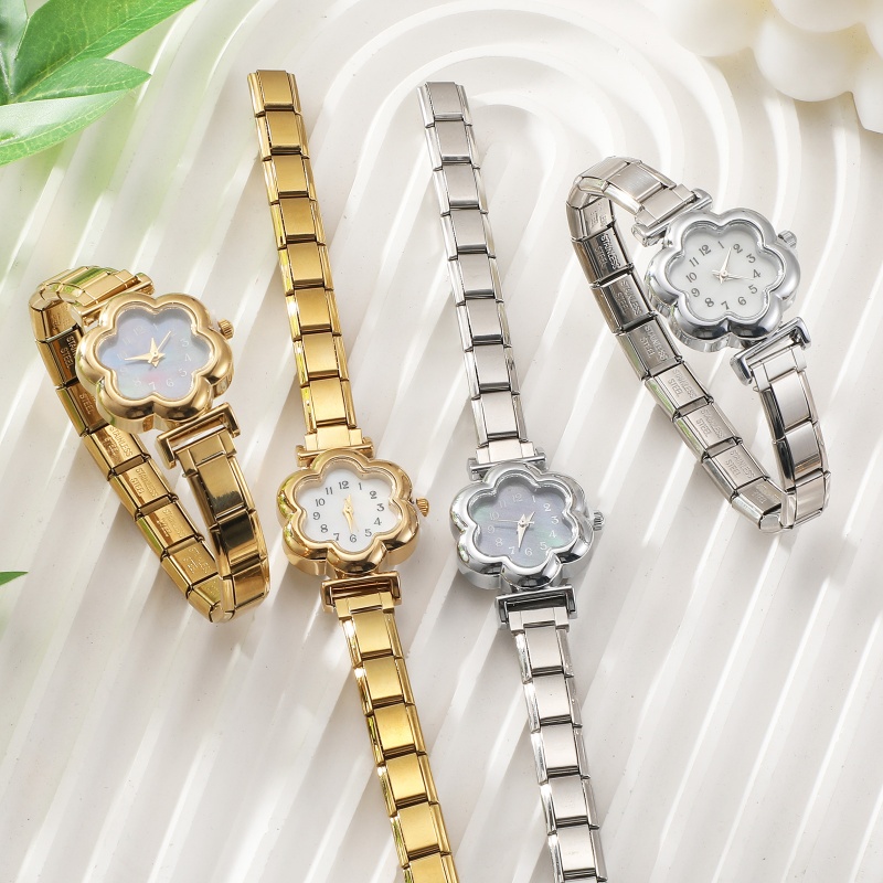 Luxury Watch Makes - Luvas táticas impermeáveis para homens e