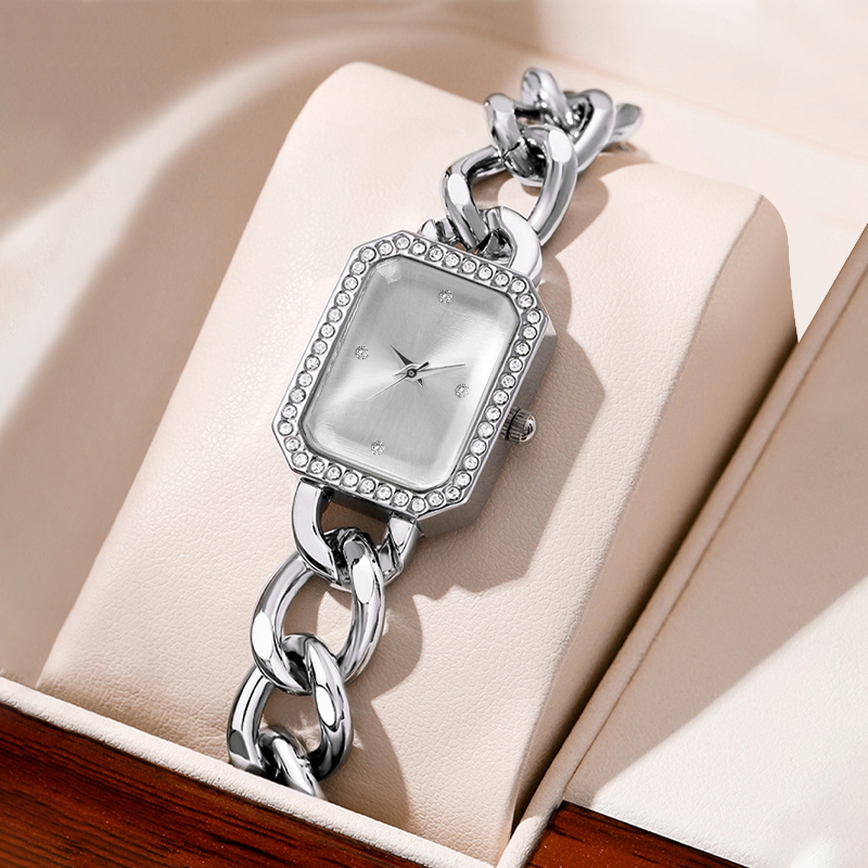 A caixa misteriosa contém 1 re - Luxury Watch Hand avaliação e preço