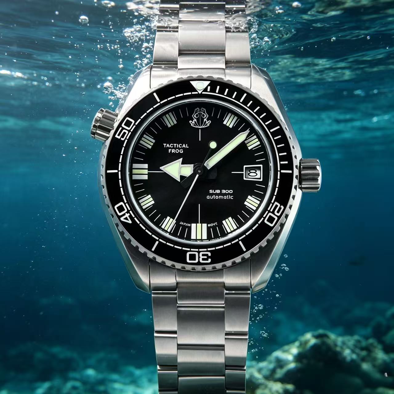 Olevs 2886 clássico relógio de - Luxury Watch Affordable avaliação e preço