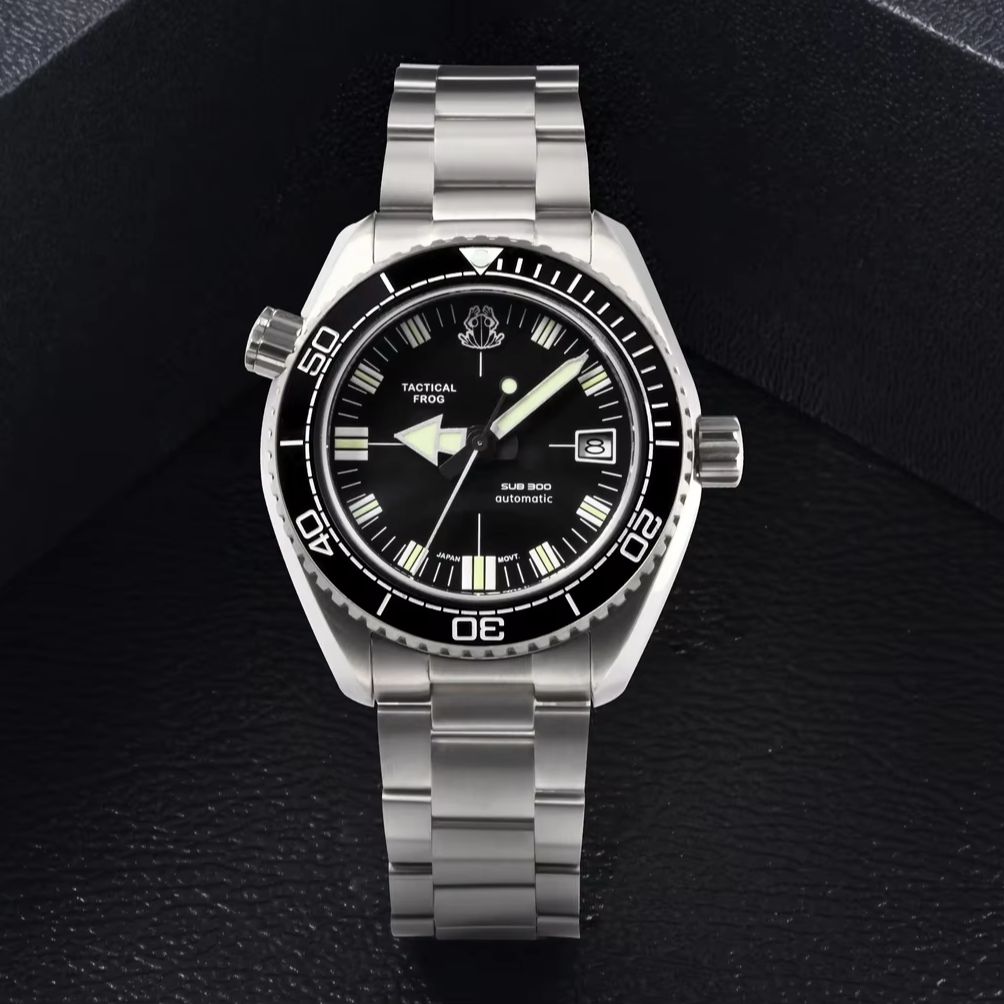 Olevs 2886 clássico relógio de - Luxury Watch Affordable avaliação e preço