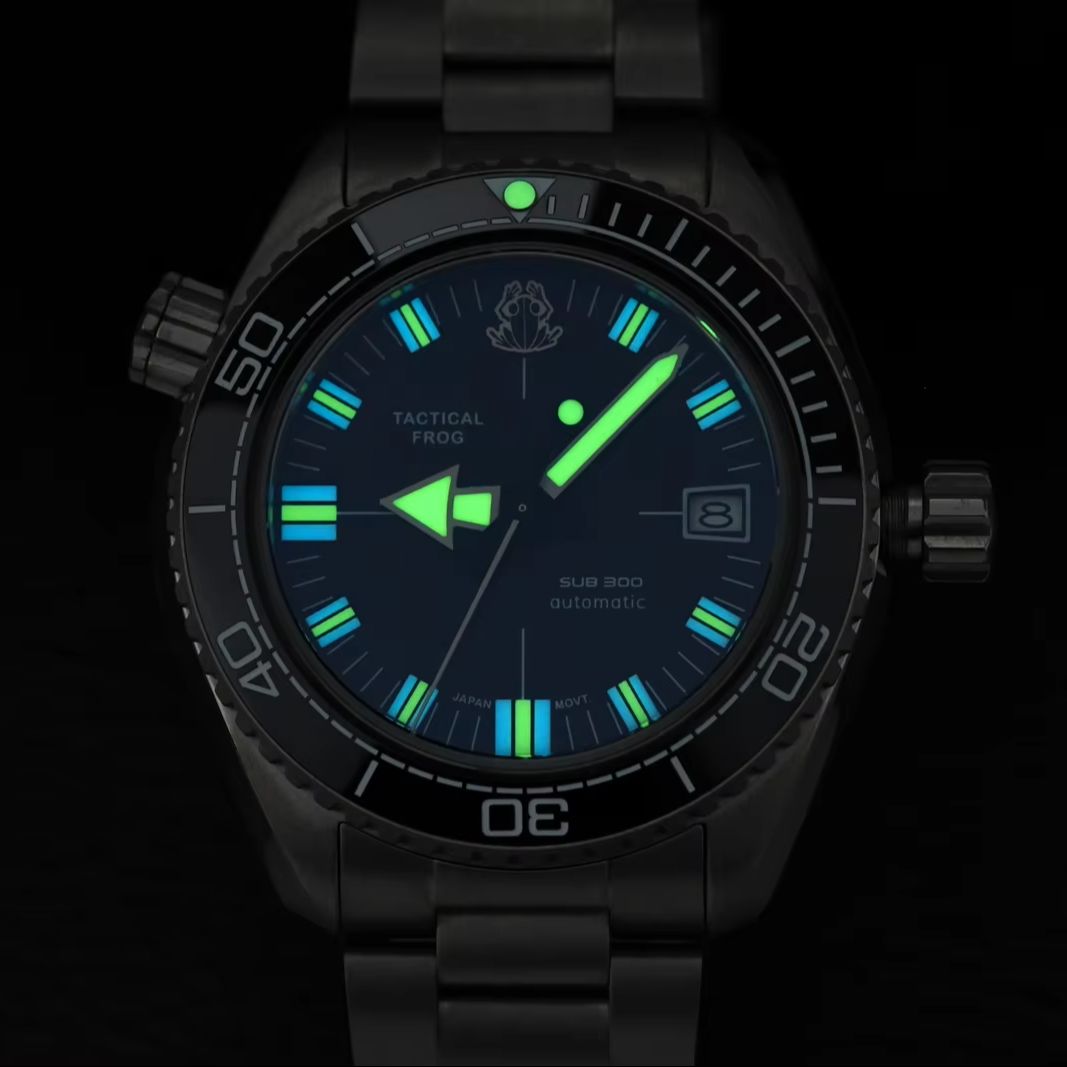 Olevs 2886 clássico relógio de - Luxury Watch Affordable avaliação e preço