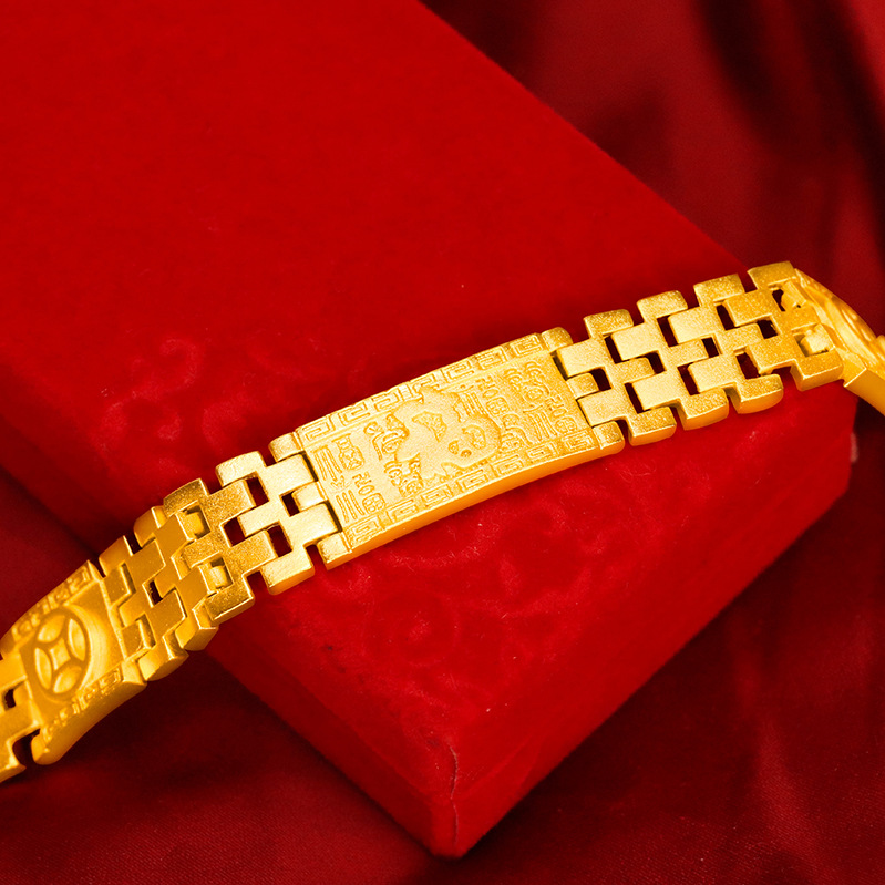 Pulseira de relógio de luxo em - Luxury Watch Makes avaliação e preço