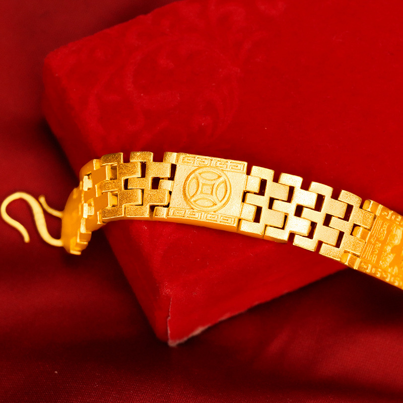 Pulseira de relógio de luxo em - Luxury Watch Makes avaliação e preço
