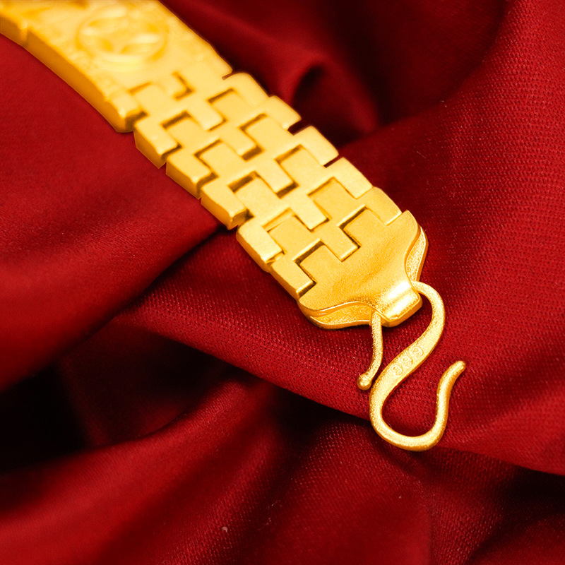 Pulseira de relógio de luxo em - Luxury Watch Makes avaliação e preço