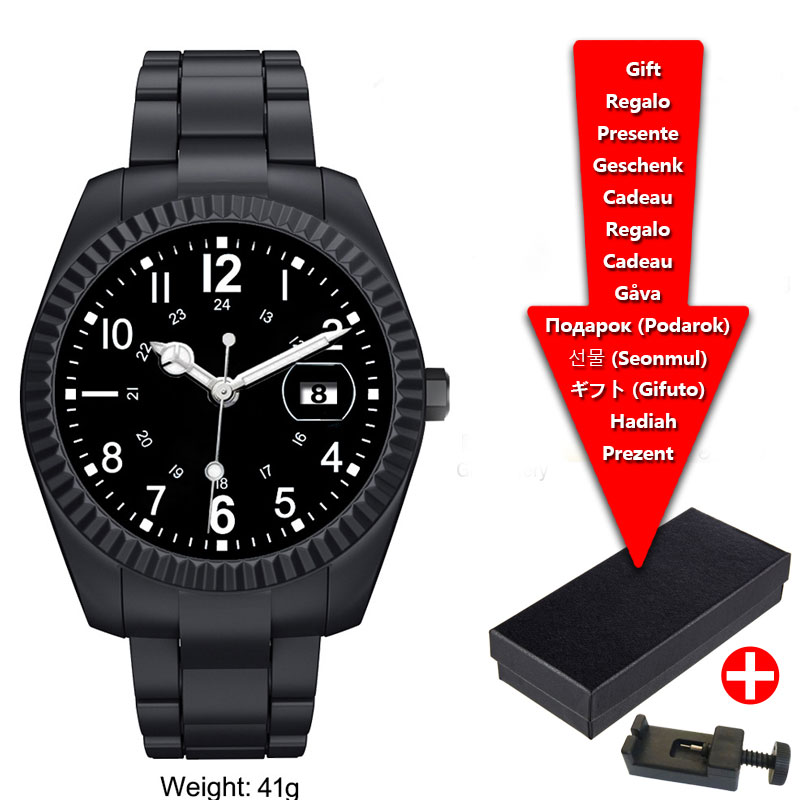 GOGARAMA Esportes Relógio Masc - Luxury Watch Brands Logo avaliação e preço