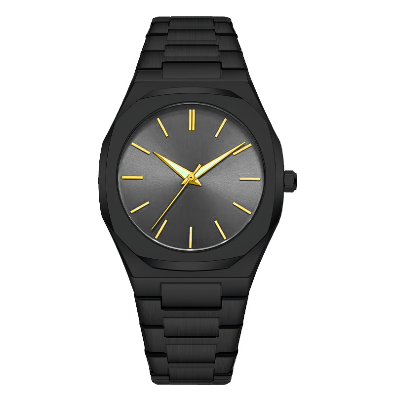 Relógio masculino esportivo re - Luxury Watch Brands Logo avaliação e preço