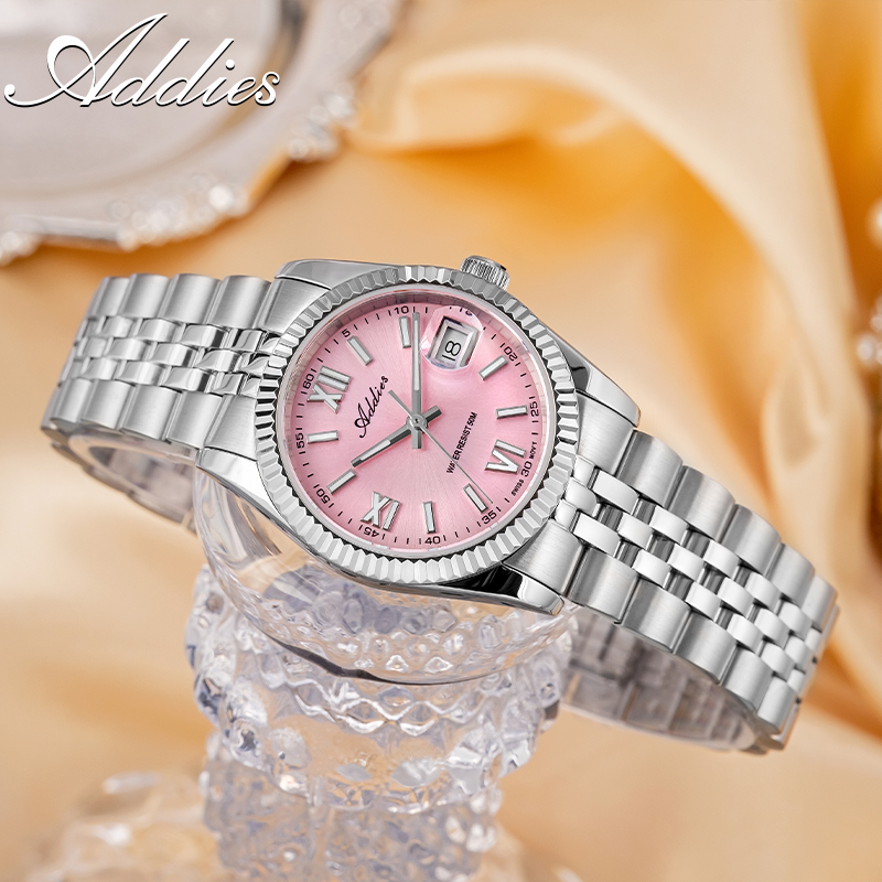 Relógio de luxo de alta qualid - Luxury Watch Hand avaliação e preço