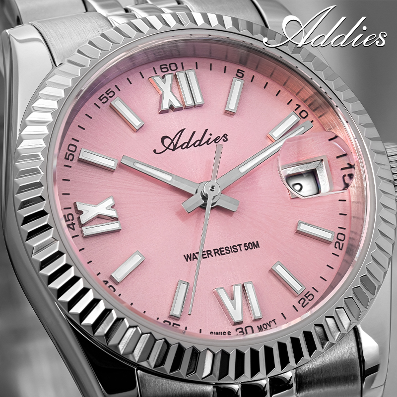 Relógio de luxo de alta qualid - Luxury Watch Hand avaliação e preço