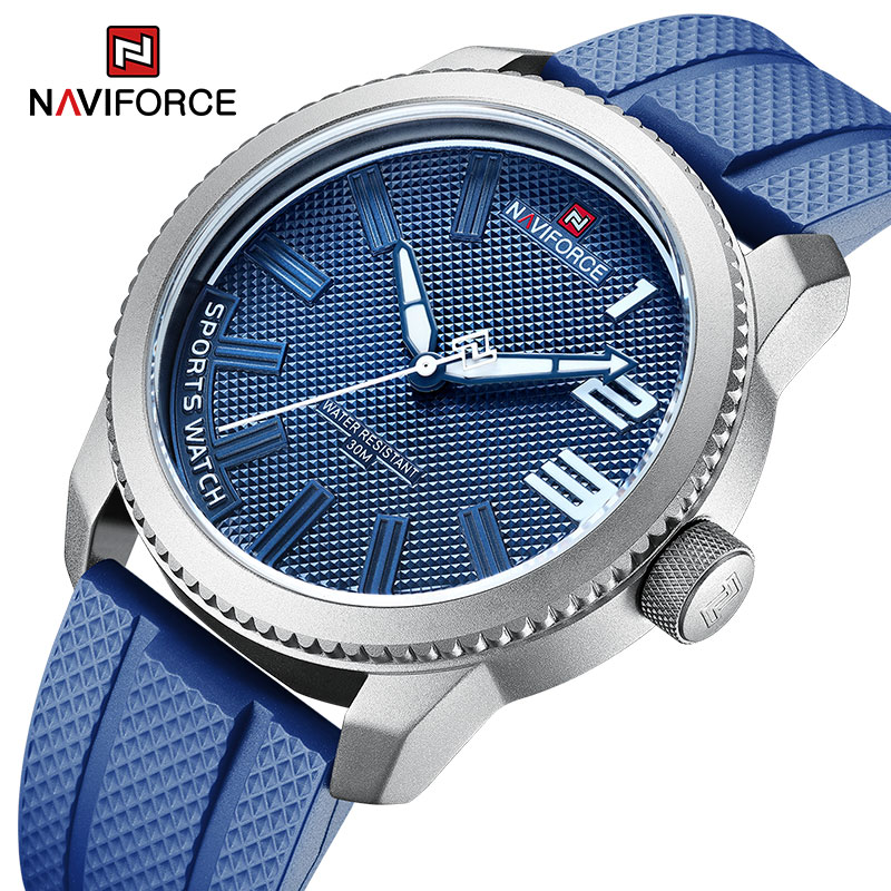 Relógios Esportivos à Prova d' - Field Watch Military avaliação e preço
