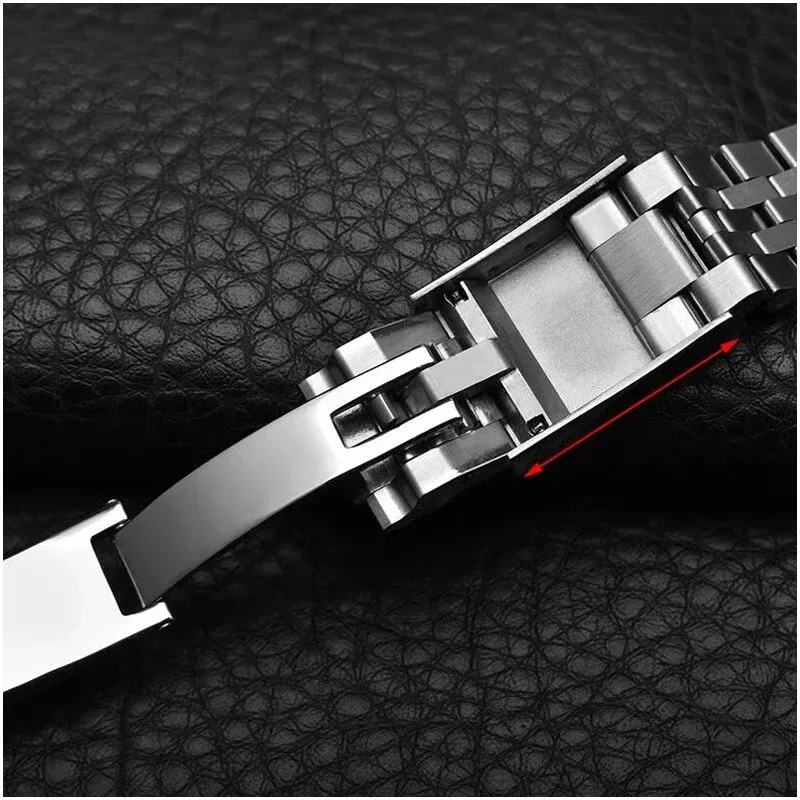904 jubileu pulseira de relógi - Rolex Watch Datejust avaliação e preço