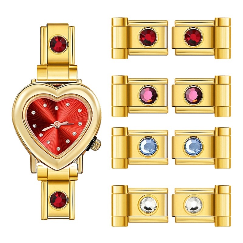 Luvas táticas impermeáveis par - Luxury Watch Makes avaliação e preço