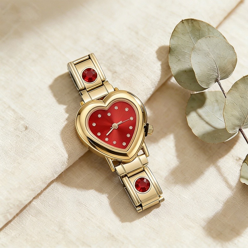 Luvas táticas impermeáveis par - Luxury Watch Makes avaliação e preço