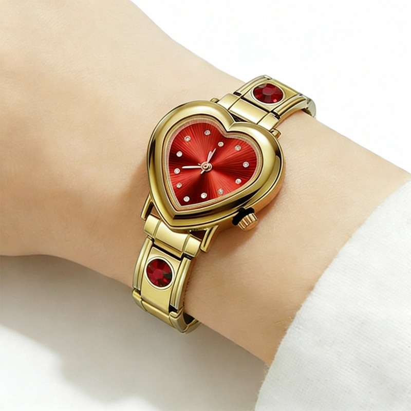 Luvas táticas impermeáveis par - Luxury Watch Makes avaliação e preço