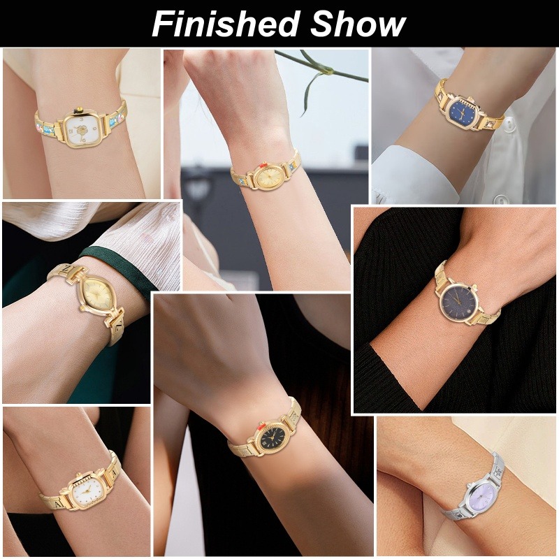 Luvas táticas impermeáveis par - Luxury Watch Makes avaliação e preço
