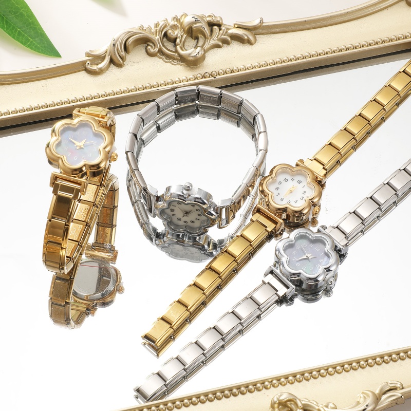 Luvas táticas impermeáveis par - Luxury Watch Makes avaliação e preço