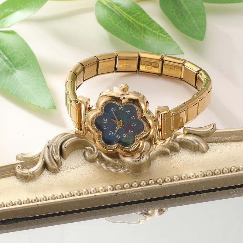 Luvas táticas impermeáveis par - Luxury Watch Makes avaliação e preço