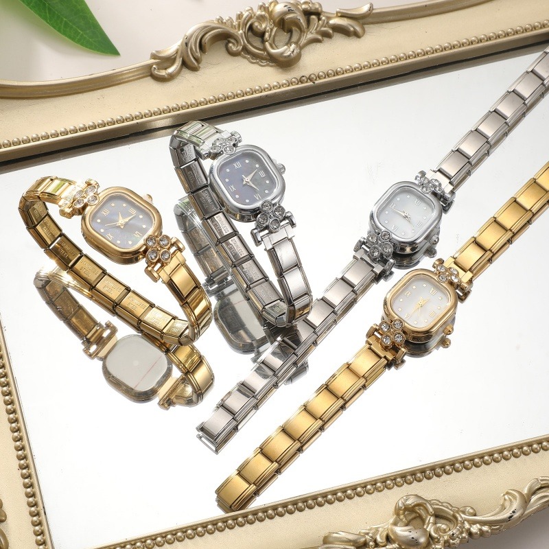 Luvas táticas impermeáveis par - Luxury Watch Makes avaliação e preço