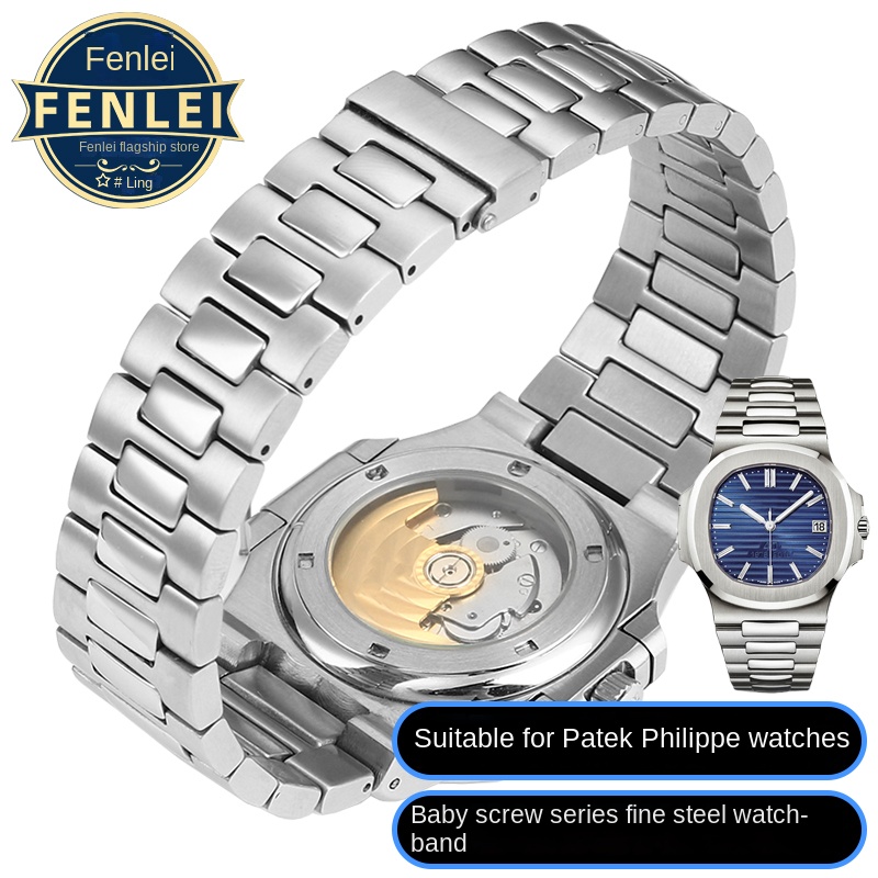 Para patek philippe pp 316l pu - Rolex Watch Datejust avaliação e preço