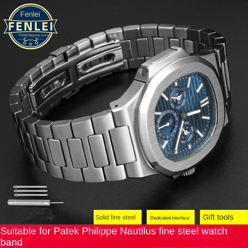 Para patek philippe pp 316l pu - Rolex Watch Datejust avaliação e preço